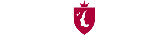 Logotipo de Campus Virtual - Talento-EPHOS
