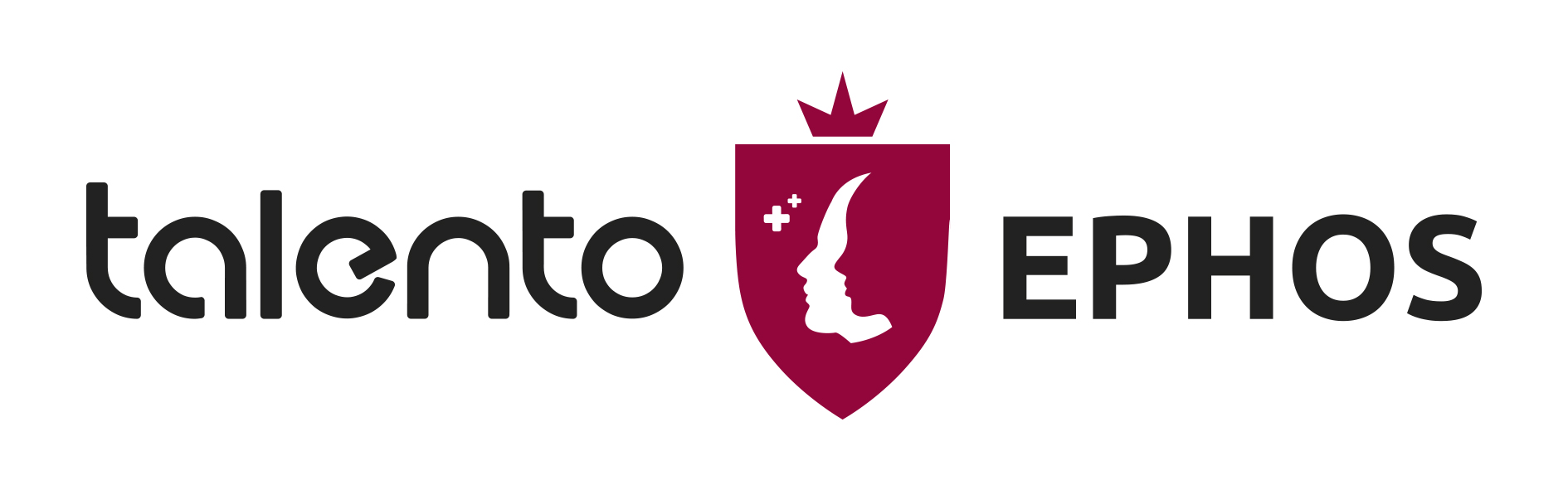 Logo Talento-EPHOS